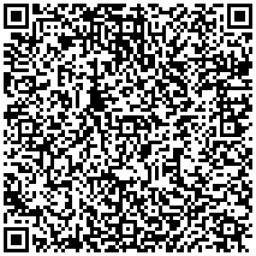 Купить Кабель витая пара Nexans Essential-5, F/UTP, 4 пар., кат. 5e, 100МГц, D 5,9 мм , AWG24, LSZH, 1000м, катушка, цвет: оранжевый N100.452 - цена 55.00 р.