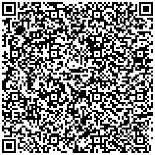 Купить Полка Siemon, неперфорированная, стационарная, 3U, 440 мм, нагрузка до 23 кг, для шкафов VersaPOD, крепеж, цвет: чёрный SH-S19-01 - цена 10080.00 р.