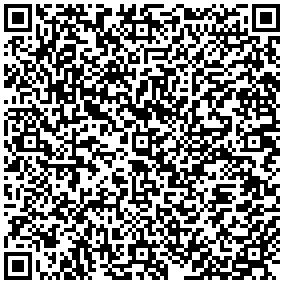 Купить Кабель витая пара Siemon Premium, F/FTP, 4 пар., кат. 6A, 160МГц, d 7,1 мм , AWG23, LSZH, 1000м, бухта, цвет: белый, с неизолированым проводом d 0,05 мм 9N6L4-A5-02-R4N - цена 132.00 р.