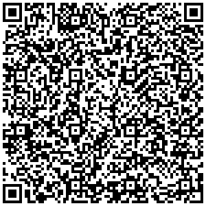 Купить Шнур коммутационный Hyperline, экранированный, RJ45/RJ45, кат. 6, PVC, 0.5м, зеленый, (PC-LPM-STP-RJ45-RJ45-C6-0.5M-GN) PC-LPM-STP-RJ45-RJ45-C6-0.5M-GN - цена 77.00 р.