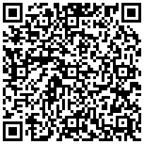 Купить Дополнительный модуль Delta Amplon RT, (GES062B109335) GES062B109335 - цена 47300.00 р.