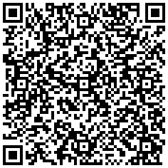 Купить Панель боковая Zpas, перфорированная, 99х800 (ВхШ), для цоколя, цвет: серый WZ-1982-05-08-011 - цена 655.00 р.