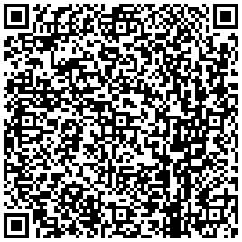 Купить Коммутационная патч-панель наборная AMP, 19, 1HU, 24x, кат. 6, универсальная, неэкр., угловая, встраиваемый, цвет: чёрный, (1-1671157-1) 1-1671157-1 - цена 14250.00 р.