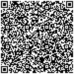 Купить Шкаф телекоммуникационный напольный Zpas SZBR, IP20, 38U, 1785х600х600 (ВхШхГ), дверь: металл, задняя дверь: металл, разборный, цвет: серый, (WZ-SZBR-046-HCAA-11-0000-011) WZ-SZBR-046-HCAA-11-0000-011 - цена 63270.00 р.