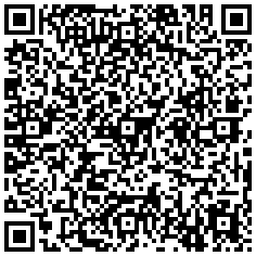 Купить Шкаф электротехнический настенный Zpas SWN, IP65, 300х400х210 (ВхШхГ), металл, (WZ-2285-01-04-011) WZ-2285-01-04-011 - цена 5830.00 р.