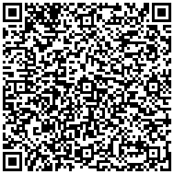 Купить Металлический лоток DKC, стандартный, неперфорированный, 100х50х3000 (ШхВхД), толщина: 0,8 мм, сталь, цинк-ламель 35022ZL - цена 593.00 р.