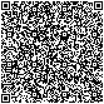 Купить Полка Hyperline, перфорированная, выдвижная, 1U, 482х800 (ШхГ), нагрузка до 25 кг, для шкафов и стоек, с телескопич. направляющими, цвет: чёрный SRVS-800-RAL9005 - цена 4380.00 р.