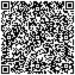 Купить Кабель витая пара Panduit, U/UTP, 4 пар., кат. 6, 650МГц, D 6,7 мм , AWG24, LSZH, 305м, бухта, цвет: белый PUL6004WH-EY - цена 89.00 р.