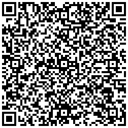 Купить Шкаф телекоммуникационный настенный Canovate SOHO, 19, 12U, 603х500х450 (ВхШхГ), дверь: стекло, разборный, цвет: чёрный WCS-9-1254F - цена 11620.00 р.