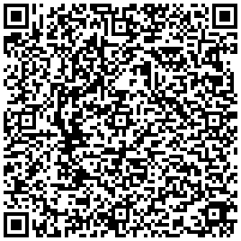 Купить Лестничный лоток DKC, трубчатый борт, усиленный, перфорированный, 200х80х6000 (ШхВхД), толщина: 1,5 мм, сталь, цинк-ламель LA8020ZL - цена 1035.00 р.