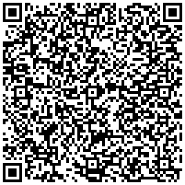 Купить Стяжки кабельные на липучке Hyperline, открываемые, 12х155 мм, цвет: чёрный WAS-155-BK - цена 25.00 р.