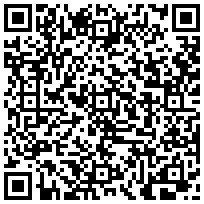 Купить Стенка (к шкафу) Elbox EMS, 500х2000 мм, цвет: серый EMS-W-2000.x.500 - цена 8400.00 р.