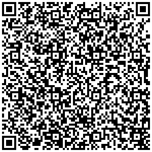 Купить Коммутационный шнур оптический Hyperline, Duplex FC/ST, OM1 62,5/125, LSZH, 3м, d 2мм, чёрный хвостовик, цвет: оранжевый FC-D2-62-FC/PR-ST/PR-H-3M-LSZH-OR (FC-62-ST-FC-PC-3M) - цена 1060.00 р.