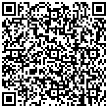 Купить Кабель силовой Nexans, NYM-J, 4 х 1,5мм?, PVC, цвет: серый NYM-J 4x1,5 - 0,66 - цена 47.00 р.