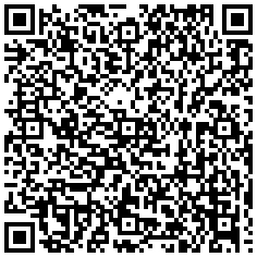 Купить Изменяемый угол Efapel Серия 13, внутренний для магистрального короба, глубина: 25, h=30, цвет: белый 13012 ABR - цена 96.61 р.