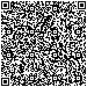 Купить Коммутационный шнур оптический Hyperline, Duplex SC(APC)/MTRJ, OS2 9/125, LSZH, 10м, d 2мм, зеленый хвостовик, цвет: жёлтый FC-D2-9-MTRJM/UR-SC/AR-H-10M-LSZH-YL (FC-9-SC/APC-MTRJ-10M) - цена 889.00 р.