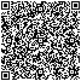 Купить Коммутационный шнур оптический Hyperline, Duplex ST/LC (APC), OS2 9/125, LSZH, 3м, d 2мм, зеленый хвостовик, цвет: жёлтый FC-D2-9-LC/AR-ST/AR-H-3M-LSZH-YL (FC-9-ST-LC-APC-3M) - цена 1140.00 р.