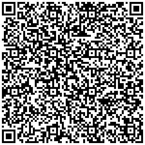 Купить Коммутационный шнур оптический Hyperline, Duplex ST/MTRJ (UPC), OS2 9/125, LSZH, 1м, d 2мм, чёрный хвостовик, цвет: жёлтый FC-D2-9-MTRJM/UR-ST/UR-H-1M-LSZH-YL (FC-9-ST-MTRJ-UPC-1M) - цена 971.00 р.