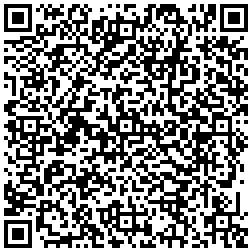 Купить Коммутационная патч-панель Nexans LANmark-5, 19, 1HU, 24xRJ45, кат. 5е, PCB, неэкр., цвет: белый, (N500.205) N500.205 - цена 10260.00 р.