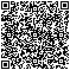 Купить Перфорированный кабельный короб Efapel Серия 14 25х30, без перегородок, серый 14010 CCZ - цена 217.92 р.