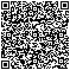 Купить Проволочный лоток DKC, стандартный, 300х100х3000 (ШхВхД), сталь, горячий цинк FC1030HDZ - цена 1233.00 р.