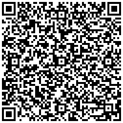 Купить Металлический лоток Ostec, усиленный, перфорированный, 200х50х2500 (ШхВхД), толщина: 0,7 мм, сталь, м. Сендзимира ЛПМЗТ(М)-200х50пр - цена 268.00 р.