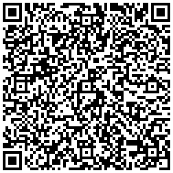 Купить Металлический лоток DKC, стандартный, неперфорированный, 500х50х3000 (ШхВхД), толщина: 1,5 мм, сталь, цинк-ламель 3502715ZL - цена 2410.00 р.