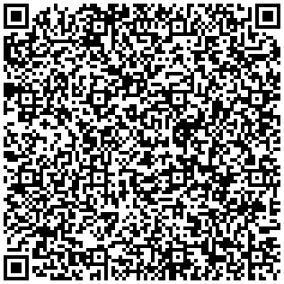 Купить Аккумулятор для ИБП Delta Battery HR, 167х350х179 (ШхГхВ), необслуживаемый электролитный, цвет: жёлтый, (HR 12-65) HR 12-65 - цена 12160.00 р.