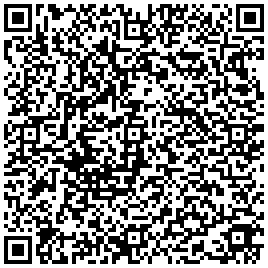 Купить Лестничный лоток DKC, трубчатый борт, усиленный, перфорированный, 400х50х6000 (ШхВхД), толщина: 1,5 мм, сталь, горячий цинк LA5040HDZ - цена 904.00 р.