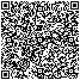 Купить Стяжки кабельные под винт Rexant, 3,5х100 мм, 100 шт, цвет: белый 07-0104 - цена 78.00 р.