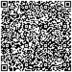 Купить Шнур коммутационный Hyperline, экранированный, RJ45/RJ45, кат. 5е, LSZH, 5м, красный, (PC-LPM-STP-RJ45-RJ45-C5e-5M-LSZH-RD) PC-LPM-STP-RJ45-RJ45-C5e-5M-LSZH-RD - цена 391.00 р.