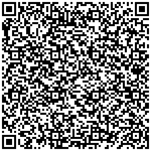 Купить Шкаф электротехнический напольный Rittal TS8, IP55, 2200х1200х600 (ВхШхГ), цвет: серый, (8226526) 8226526 - цена 69150.00 р.