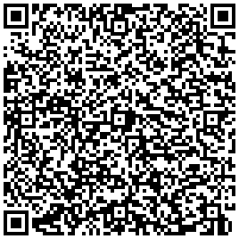 Купить Коммутационный шнур оптический Hyperline, Duplex SC/SC, OM2 50/125, LSZH, 3м, d 2мм, серый хвостовик, цвет: оранжевый FC-D2-50-SC/PR-SC/PR-H-3M-LSZH-OR (FC-50-SC-SC-PC-3M) - цена 1060.00 р.