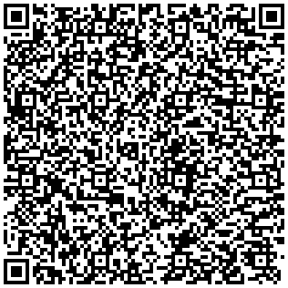 Купить Кабель волоконно-оптический Nexans LANmark-OF, Central Tube, 12хОВ, OS2 9/125мм, LSZH, d 9,5, катушка, цвет: чёрный N164.475 - цена 199.00 р.