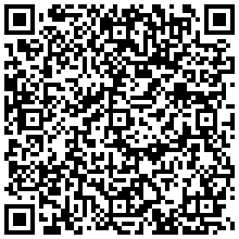 Купить Труба жесткая DKC гладкая, ПВХ, тяжелая, D16 мм, цвет серый, 3 м 63516 - цена 19.00 р.