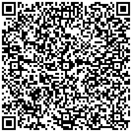 Купить Стяжки кабельные на липучке Hyperline, открываемые, 12х135 мм, цвет: чёрный WAS-135-BK - цена 25.00 р.