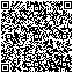 Купить Шкаф телекоммуникационный настенный Canovate, 19, 9U, 488х600х650 (ВхШхГ), дверь: стекло, откидной, цвет: серый, (разборный) WS2D-7-0966F - цена 22780.00 р.