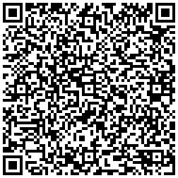 Купить Шнур коммутационный Schneider Electric Actassi, неэкранированный, RJ45/RJ45, кат. 5е, LSZH, 1м, серый VDIP181546010 - цена 199.00 р.