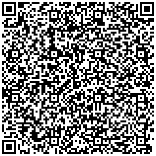 Купить Коммутационный шнур оптический Hyperline, Duplex ST/SC (UPC), G657 9/125, LSZH, 2м, d 2мм, синий хвостовик, цвет: белый FC-D2-9A1-SC/UR-ST/UR-H-2M-LSZH-WH - цена 934.00 р.