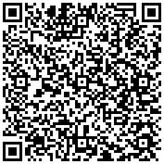 Купить Шайба DKC, 7*7, квадратн., для проволочных лотков, сталь, 21х5х28 (ШхВхД), м. Сендзимира CM170600 - цена 10.00 р.