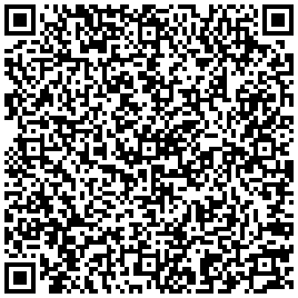 Купить Кабель витая пара Nexans LANmark-6A, F1/UTP, 4 пар., кат. 6A, 500МГц, D 7,3 мм , AWG23, LSZH, 500м, катушка, цвет: оранжевый N100.624G - цена 87.00 р.