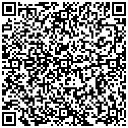 Купить Шкаф телекоммуникационный настенный Zpas SW, 19, 12U, 604х600х540 (ВхШхГ), дверь: стекло, откидной, цвет: серый WZ-0405-S1-03-011 - цена 24930.00 р.