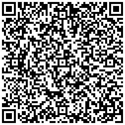 Купить Металлический лоток DKC, стандартный, неперфорированный, 100х80х2000 (ШхВхД), толщина: 0,8 мм, сталь, горячий цинк 35052HDZ - цена 757.00 р.