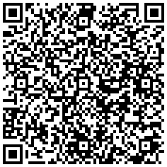 Купить Шайба DKC, М7, четырехлепестковая, для проволочных лотков, 20 мм, нерж. сталь, Inox 304 CM180600INOX - цена 33.00 р.