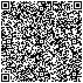 Купить Шкаф электротехнический напольный Zpas SZE3, IP54, 1800х1000х500 (ВхШхГ), дверь: двойная распашная, металл, цвет: серый, (WZ-6282-01-39-011) WZ-6282-01-39-011 - цена 79260.00 р.