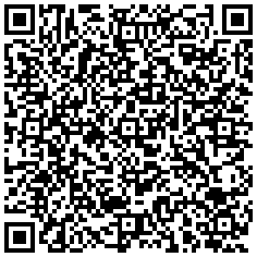 Купить Кабель коаксиальный Rexant MARS, PVC, однослойный экран +96%, 75 Ом, бухта, 100 м, цвет: белый, d 1 01-2501 - цена 39.00 р.