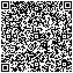 Купить Стяжки кабельные KSS, 4х205 мм, 100 шт, цвет: белый MCV-200 - цена 377.00 р.