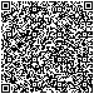 Купить Шкаф телекоммуникационный настенный Canovate WSO, 19, 15U, 755х600х450 (ВхШхГ), дверь: стекло, разборный, цвет: чёрный, (боковые панели открываются наружу) WSO-9-156DF - цена 18010.00 р.