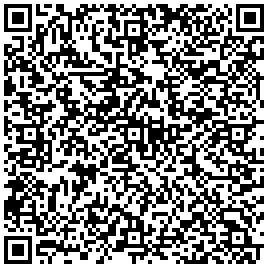 Купить Шкаф телекоммуникационный настенный Canovate WS2F, 19, 6U, 366х600х450 (ВхШхГ), дверь: стекло, сварной, цвет: чёрный WS2F-9-066DA - цена 10340.00 р.