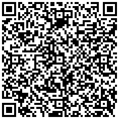 Купить Шнур коммутационный Siemon, неэкранированный, RJ45/RJ45, кат. 6, PVC, 1.5м, чёрный, (XC6-1.5M-B05) XC6-1.5M-B05 - цена 3700.00 р.